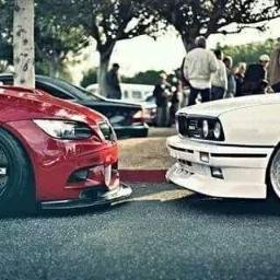 housam34334569's profile picture. 