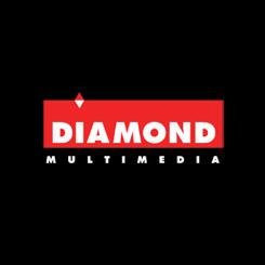 Celebrating 25 years Diamond Multimedia offers a complete multimedia solution featuring Radeon graphics cards, TV tuners, sound cards, networking and more.