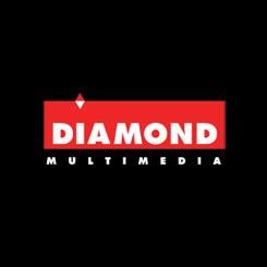 Diamond Multimedia