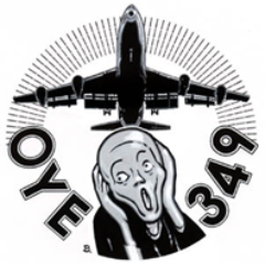Association de protection des riverains de l'aéroport d'Orly contre les nuisances sonores et chimiques du transport aérien.