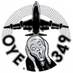 OYE 349 (@oye349) Twitter profile photo OYE 349 (@oye349) Twitter profile photo