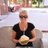 MicheleKoch222's profile image
