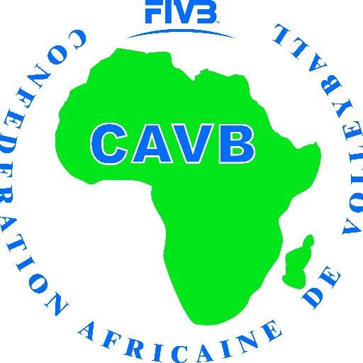 African Volleyball Confederation