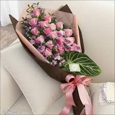 mboRLCdFDL06Aa9's profile picture. 