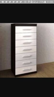 Aquino12Cris's profile picture. 