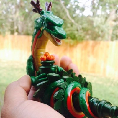 Custom hand sculpted pipes, based out of #Denver.  Instagram @CustomBaked