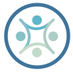 The Celebrants (@uksoc) Twitter profile photo The Celebrants (@uksoc) Twitter profile photo