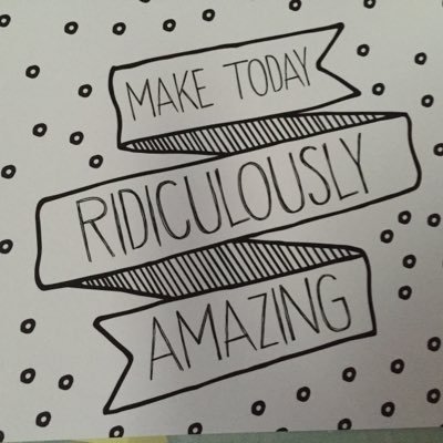 Iowa_NL's profile picture. Crisis management, business continuity, cyber security, The Hague, british shorthair. I love cooking, bootcamp and football. (Blogging only personal opinion)