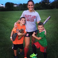 Carly Lackaff (@carlylaurenl) 's Twitter Profile