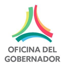 Cuenta Oficial de la Oficina del Gobernador, Gobierno del estado de Campeche 2015-2021. #CrecerEnGrande  Jefe de la Oficina del Gobernador @claudiocetinag