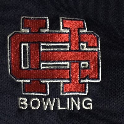 The Official Twitter Account of Holy Ghost Prep Bowling. Members of the Bicentennial Athletic League. 2016-2017 BAL Champions