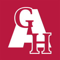 University of Guelph-Humber Alumni (@ghalumni) 's Twitter Profile