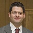 Ethan Willis - @ethanwillis - Twitter