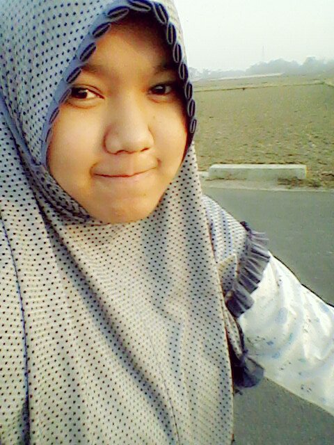 Mega_Alkrisan's profile picture. Bahagia selamanya
