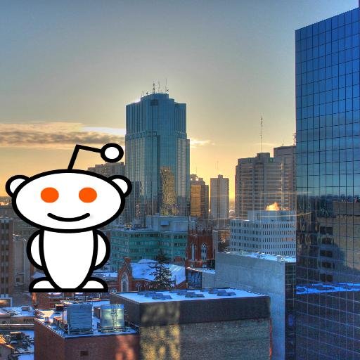 Latest posts and updates from London Ontario redditors.
