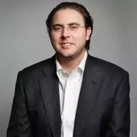 Jacob loveless (@loveless_jacob) 's Twitter Profile