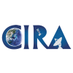 CIRA (@cira_csu) Twitter profile photo CIRA (@cira_csu) Twitter profile photo