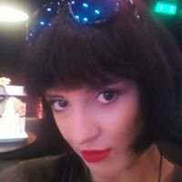 SSourlouka's profile picture. 