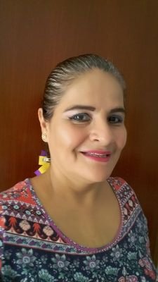 NittyCede's profile picture. Espectacular o sea Mujer!!!