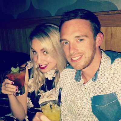 GFarrahFotos's profile picture. Wedding Photographer based in Scarborough, UK