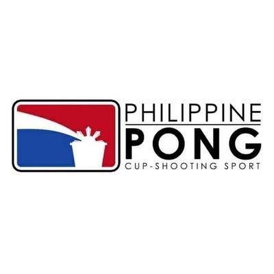 Official Philippine Pong page!