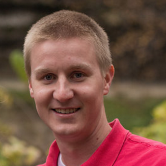 Jon Kruse Profile