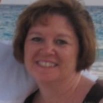 HeidiHebertprh's profile picture. 