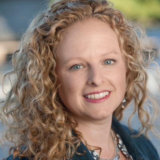 KDLWall's profile picture. NH native, runner, cyclist, mom, and side kick to @sp_wall