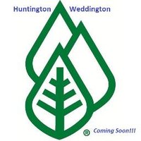 Huntington-Weddington (@hlcwwwcnc) 's Twitter Profile
