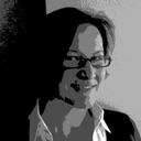 Diane Kopp - @enaid1 - Twitter