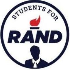 MSU_SFR's profile picture. 