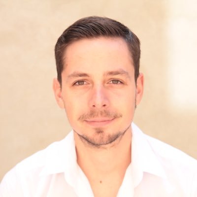 JulienGDup's profile picture. Directeur de projets @un_zero_un - agence de communication.