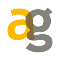 Andrea Galeazzi (@andreagale) 's Twitter Profile