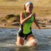 Louise Cartmell (@louisecartmell) Twitter profile photo Louise Cartmell (@louisecartmell) Twitter profile photo