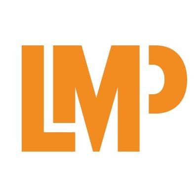 LMPtalk Profile Picture