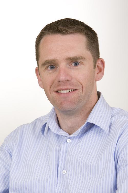 jcallan2000's profile picture. 