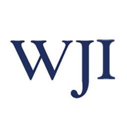 Improving the quality of justice in Wisconsin by educating the public about legal issues and encouraging engagement in and debate about the judicial system.