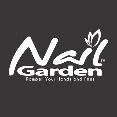 Nail Garden Nailgarden Twitter