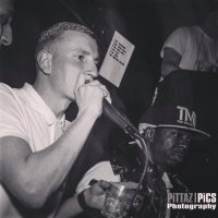 Rosta 'Urban Affair' (@92rosta) 's Twitter Profile