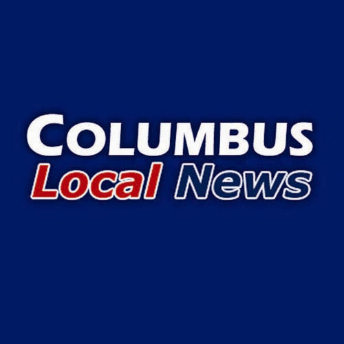 CLNews's profile picture. Central Ohio's Community News Source - Suburban News Publications Twitter feed - SNP