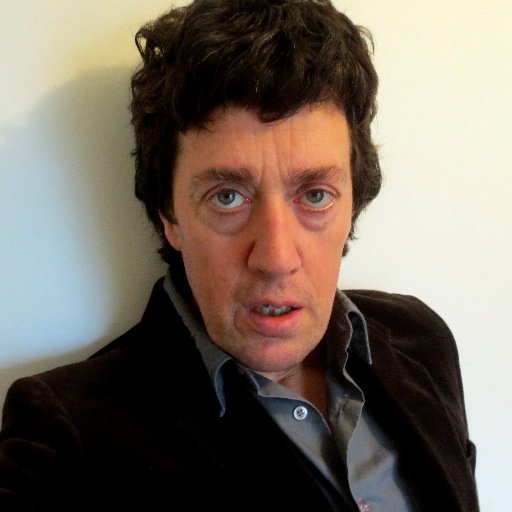 michaelwinter34 Profile Picture