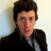 Michael Winter (@michaelwinter34) Twitter profile photo