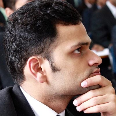 Daksh bhagat (@dakshbhagat1) / Twitter Daksh bhagat (@dakshbhagat1) / Twitter