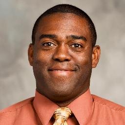 3713nn3's profile picture. Friendly Neighborhood IT Security Professional
Expressed thoughts and opinions  don't represent those of any of my employers. RT's don't equate an endorsement.