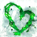 #LaudatoSi - www.Laudato.Si (@laudatosie) Twitter profile photo #LaudatoSi - www.Laudato.Si (@laudatosie) Twitter profile photo