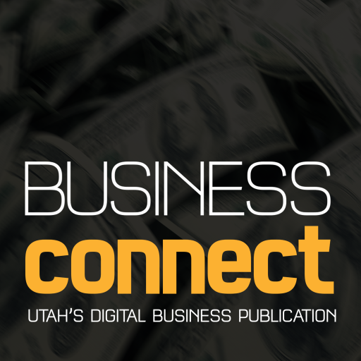 Utah's Digital Business Publication. Available in iTunes https://t.co/vJWyYWUghM.