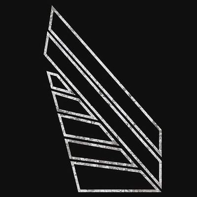 Ben_BST's profile picture. I like loud n dirty music, Hunter S. Thompson and Johnny 5. I play guitar in @BST_band.