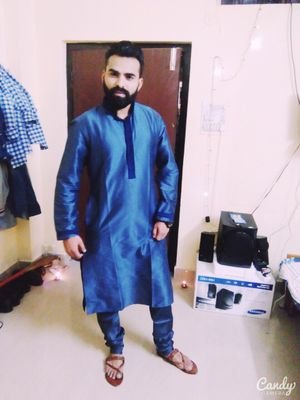 abhicool8888's profile picture. Recruiter, Lovable, Caring