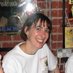 Carolyn Hollingworth (@tarbie) Twitter profile photo Carolyn Hollingworth (@tarbie) Twitter profile photo