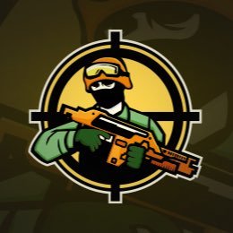 CrackSnaps's profile picture. Use Code LAGGIN24 For 10% KontrolFreeks